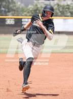 Photo from the gallery "Sahuaro @ Saguaro"