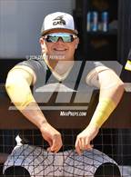 Photo from the gallery "Sahuaro @ Saguaro"