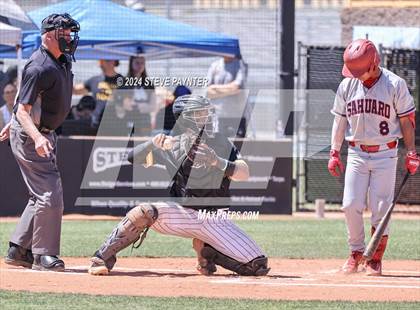 Thumbnail 3 in Sahuaro @ Saguaro photogallery.
