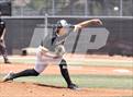 Photo from the gallery "Sahuaro @ Saguaro"