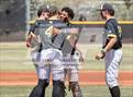 Photo from the gallery "Sahuaro @ Saguaro"