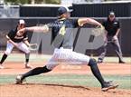 Photo from the gallery "Sahuaro @ Saguaro"