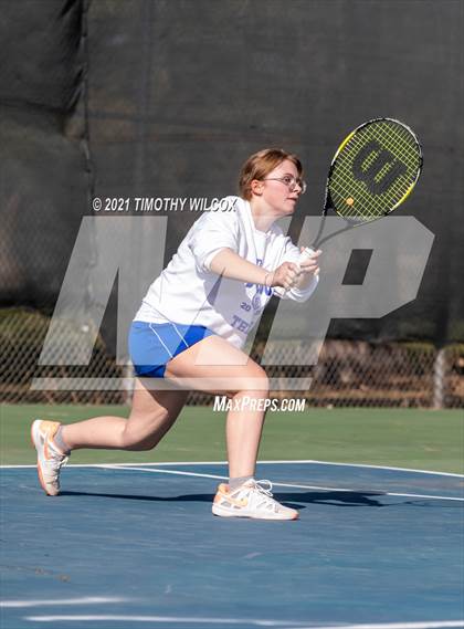 Thumbnail 2 in Alliance @ North Platte photogallery.