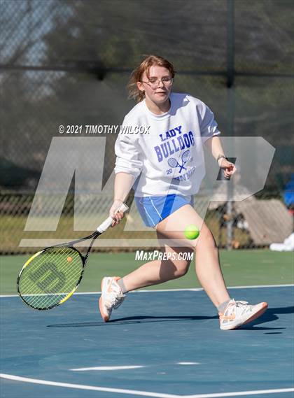 Thumbnail 3 in Alliance @ North Platte photogallery.