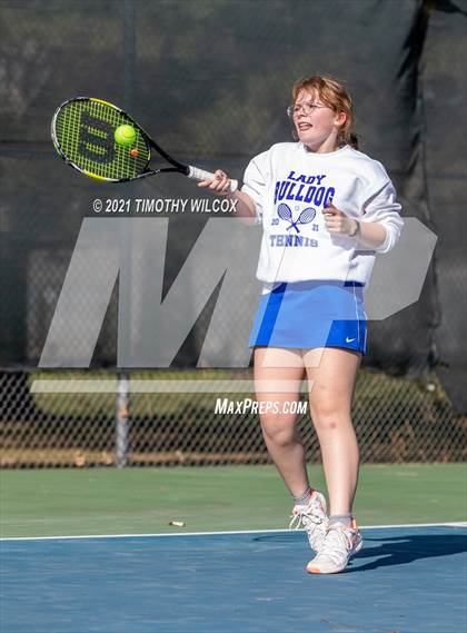 Thumbnail 2 in Alliance @ North Platte photogallery.