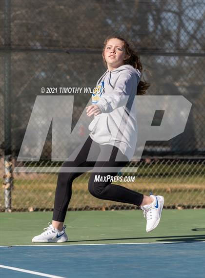Thumbnail 1 in Alliance @ North Platte photogallery.