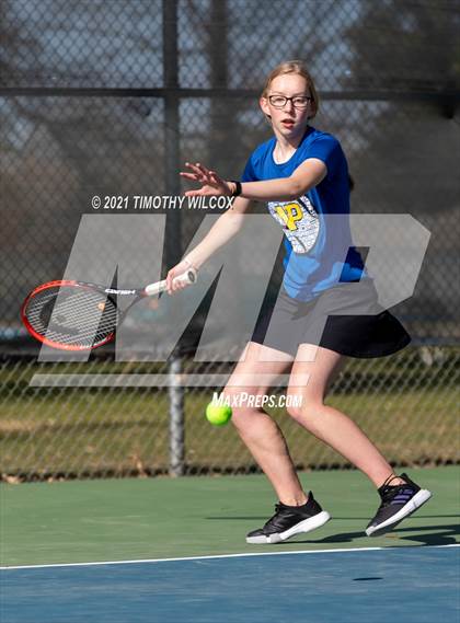 Thumbnail 3 in Alliance @ North Platte photogallery.