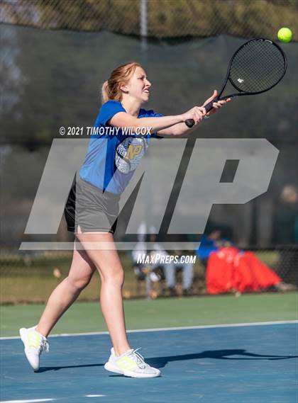 Thumbnail 2 in Alliance @ North Platte photogallery.