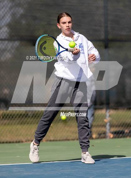 Thumbnail 2 in Alliance @ North Platte photogallery.