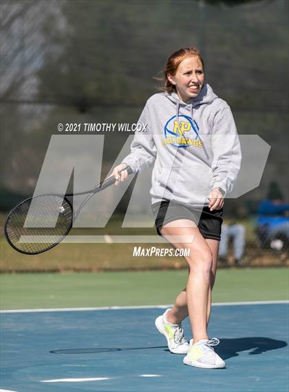 Thumbnail 3 in Alliance @ North Platte photogallery.