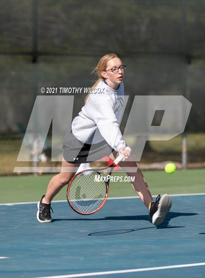 Thumbnail 3 in Alliance @ North Platte photogallery.