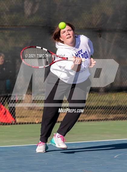 Thumbnail 2 in Alliance @ North Platte photogallery.