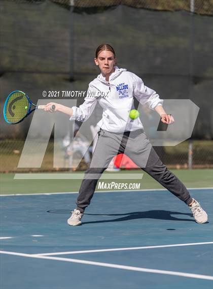 Thumbnail 2 in Alliance @ North Platte photogallery.