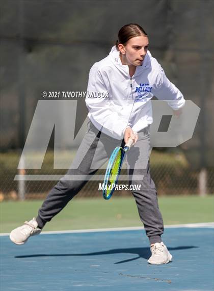 Thumbnail 3 in Alliance @ North Platte photogallery.