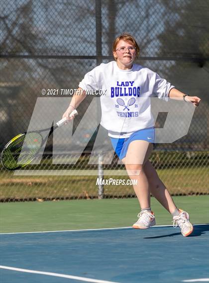 Thumbnail 2 in Alliance @ North Platte photogallery.
