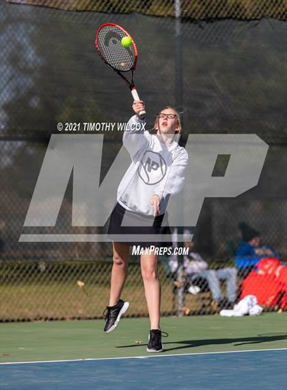 Thumbnail 2 in Alliance @ North Platte photogallery.