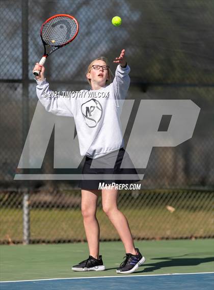 Thumbnail 3 in Alliance @ North Platte photogallery.