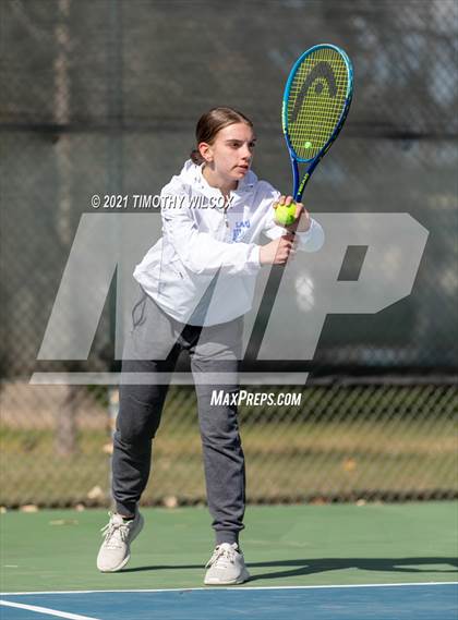 Thumbnail 2 in Alliance @ North Platte photogallery.