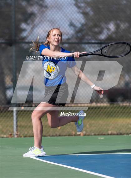 Thumbnail 1 in Alliance @ North Platte photogallery.
