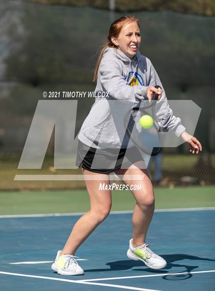 Thumbnail 2 in Alliance @ North Platte photogallery.