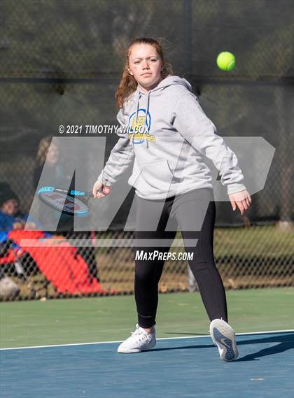 Thumbnail 2 in Alliance @ North Platte photogallery.