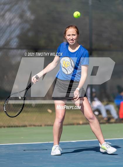 Thumbnail 3 in Alliance @ North Platte photogallery.