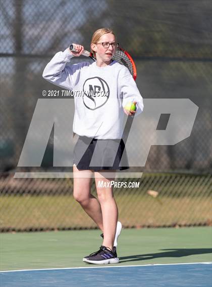 Thumbnail 3 in Alliance @ North Platte photogallery.