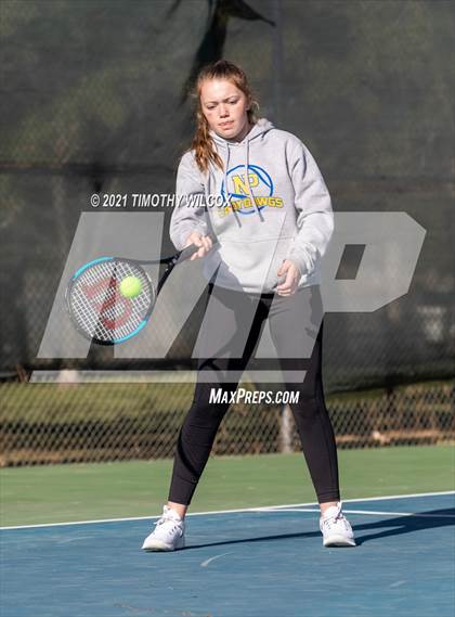Thumbnail 2 in Alliance @ North Platte photogallery.