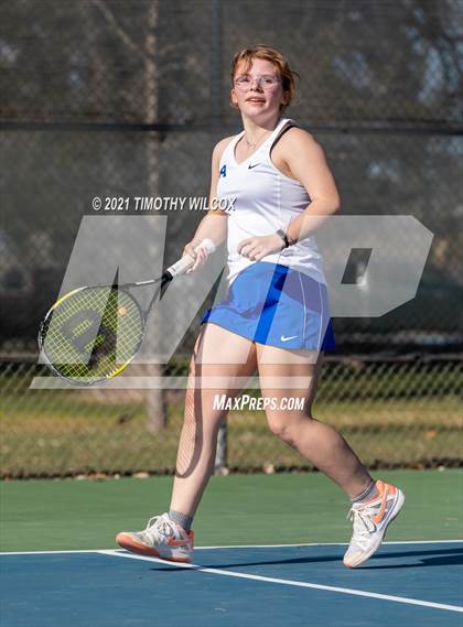 Thumbnail 1 in Alliance @ North Platte photogallery.
