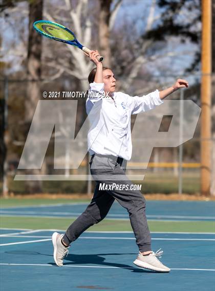 Thumbnail 1 in Alliance @ North Platte photogallery.