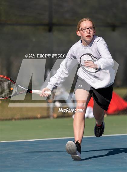 Thumbnail 2 in Alliance @ North Platte photogallery.