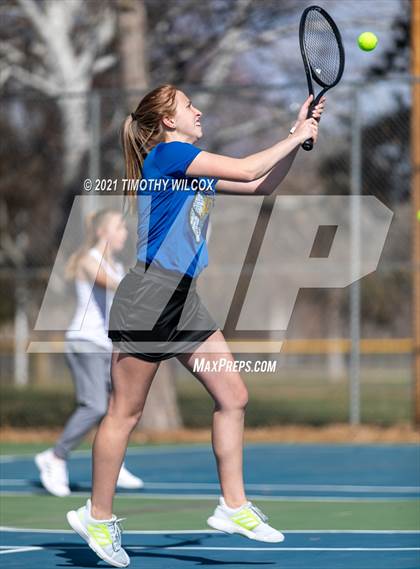 Thumbnail 3 in Alliance @ North Platte photogallery.