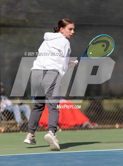 Thumbnail 1 in Alliance @ North Platte photogallery.