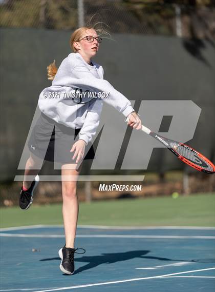 Thumbnail 1 in Alliance @ North Platte photogallery.