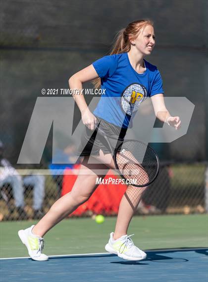 Thumbnail 3 in Alliance @ North Platte photogallery.