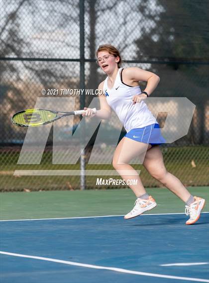Thumbnail 3 in Alliance @ North Platte photogallery.