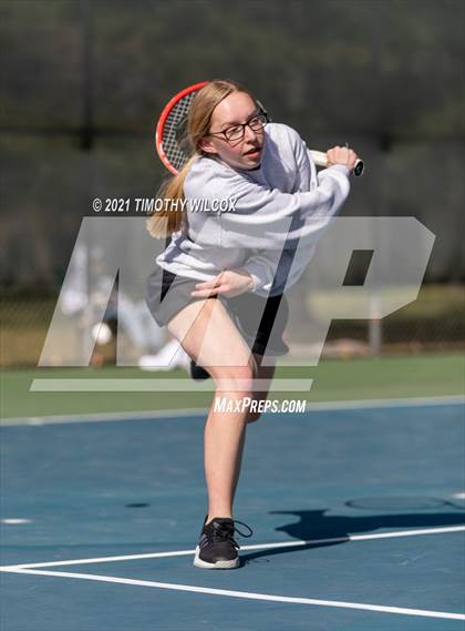 Thumbnail 3 in Alliance @ North Platte photogallery.