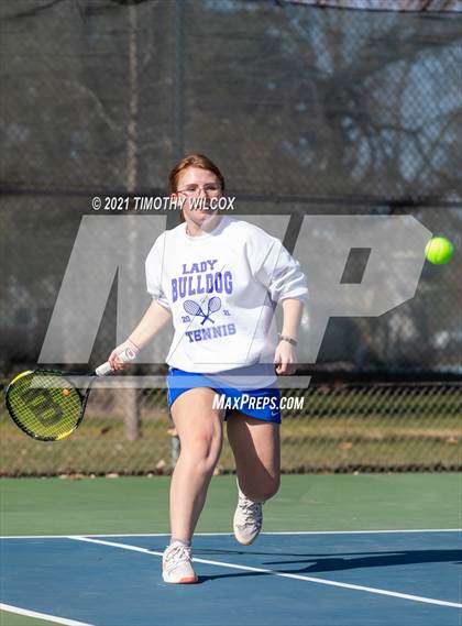 Thumbnail 3 in Alliance @ North Platte photogallery.
