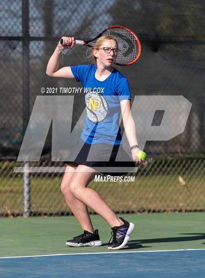 Thumbnail 2 in Alliance @ North Platte photogallery.