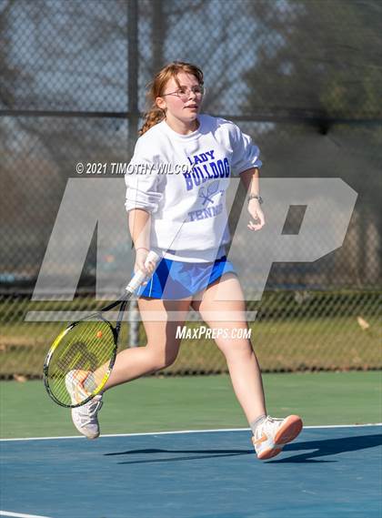 Thumbnail 2 in Alliance @ North Platte photogallery.