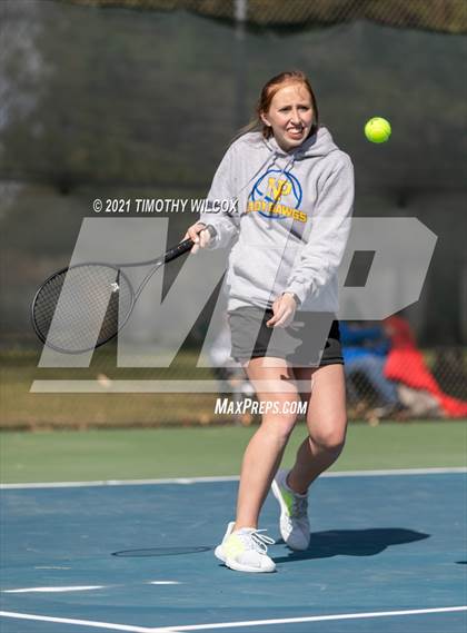 Thumbnail 1 in Alliance @ North Platte photogallery.