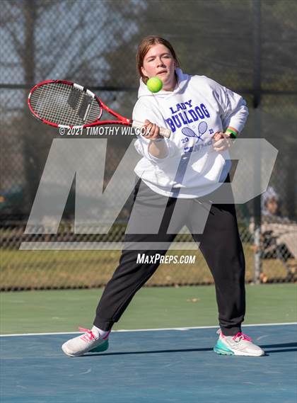 Thumbnail 1 in Alliance @ North Platte photogallery.