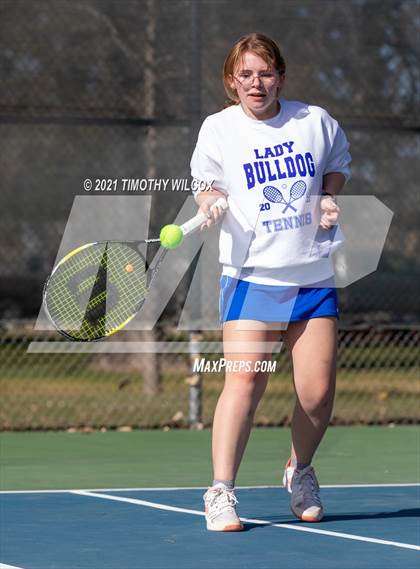 Thumbnail 1 in Alliance @ North Platte photogallery.