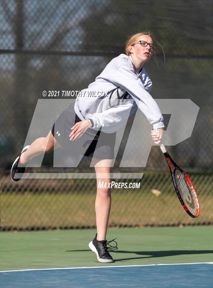 Thumbnail 1 in Alliance @ North Platte photogallery.