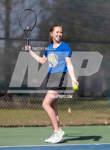 Thumbnail 1 in Alliance @ North Platte photogallery.