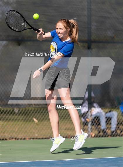 Thumbnail 2 in Alliance @ North Platte photogallery.