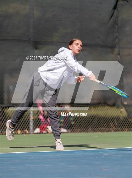 Thumbnail 2 in Alliance @ North Platte photogallery.
