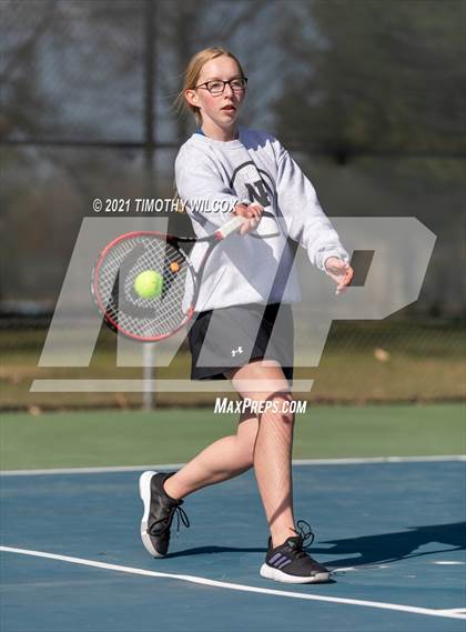 Thumbnail 2 in Alliance @ North Platte photogallery.