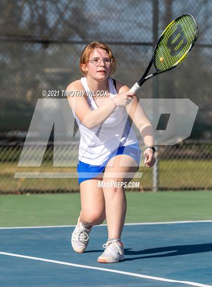 Thumbnail 2 in Alliance @ North Platte photogallery.