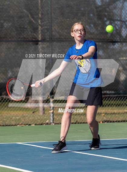 Thumbnail 3 in Alliance @ North Platte photogallery.